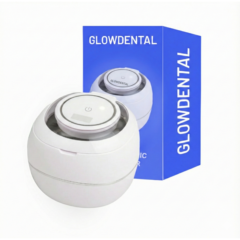 GlowPod™