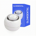 GlowPod™